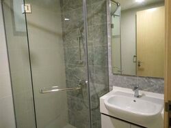 La Fiesta (D19), Condominium #447124531